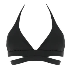 Haut De Maillot De Bain Triangle