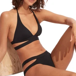 Haut De Maillot De Bain Triangle
