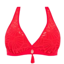 Haut De Maillot De Bain Triangle