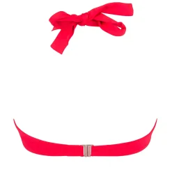 Haut De Maillot De Bain Triangle