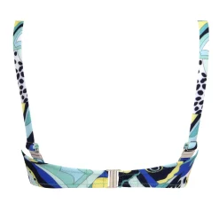 Haut De Maillot De Bain Triangle Coques