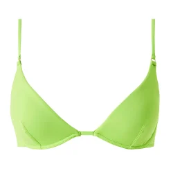 Haut De Maillot De Bain Triangle Key Largo