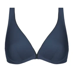 Haut De Maillot De Bain Triangle Armatures