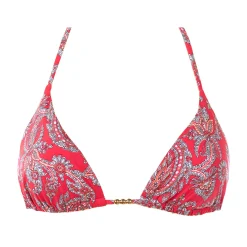 Haut De Maillot De Bain Triangle