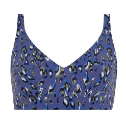 Haut De Maillot De Bain Triangle