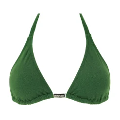 Haut De Maillot De Bain Triangle Sofya