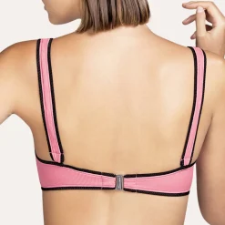 Haut De Maillot De Bain Triangle