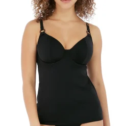 Haut De Maillot De Bain Tankini Armatures