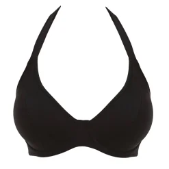 Haut De Maillot De Bain Triangle Coques