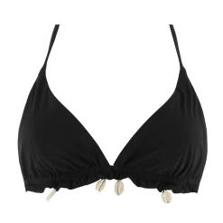 Haut De Maillot De Bain Triangle Shello