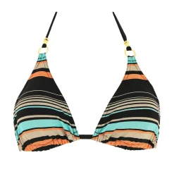 Haut De Maillot De Bain Triangle Mar