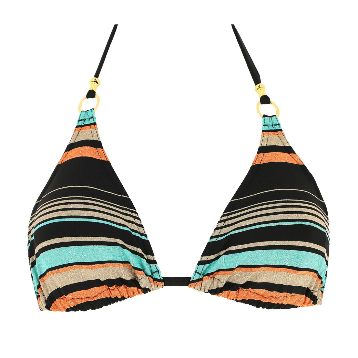 Haut De Maillot De Bain Triangle Mar