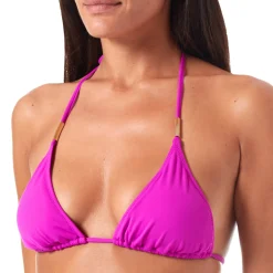 Haut De Maillot De Bain Triangle Cabo