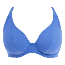 Haut De Maillot De Bain Tour De Cou