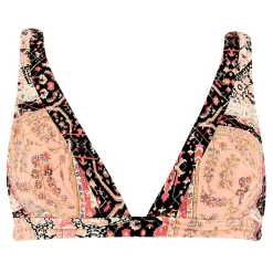 Haut De Maillot De Bain Triangle