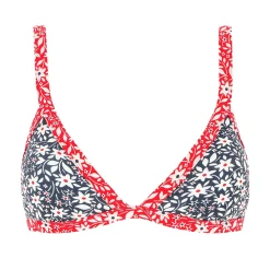 Haut De Maillot De Bain Triangle
