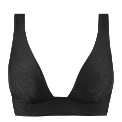 Haut De Maillot De Bain Triangle