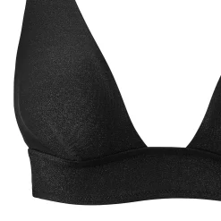 Haut De Maillot De Bain Triangle