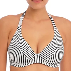 Haut De Maillot De Bain Tour De Cou