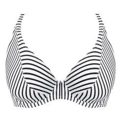 Haut De Maillot De Bain Tour De Cou