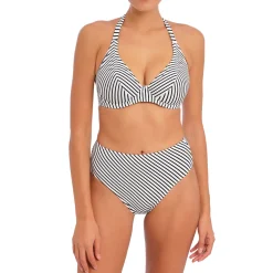 Haut De Maillot De Bain Tour De Cou
