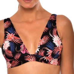 Haut De Maillot De Bain Triangle Sicilya