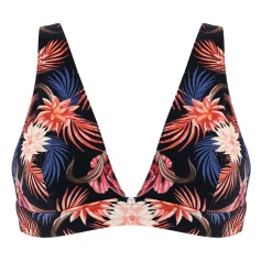 Haut De Maillot De Bain Triangle Sicilya