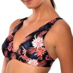 Haut De Maillot De Bain Triangle Sicilya
