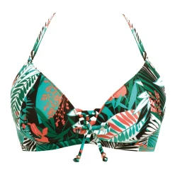 Haut De Maillot De Bain Triangle