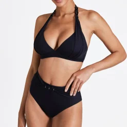 Haut De Maillot De Bain Triangle