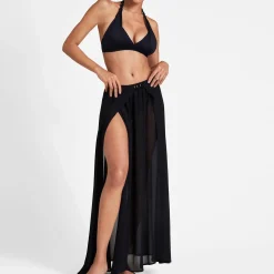 Haut De Maillot De Bain Triangle