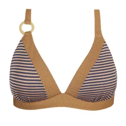 Haut De Maillot De Bain Triangle