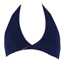 Haut De Maillot De Bain Triangle Reversible Tyna