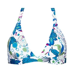 Haut De Maillot De Bain Triangle