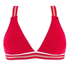 Haut De Maillot De Bain Triangle