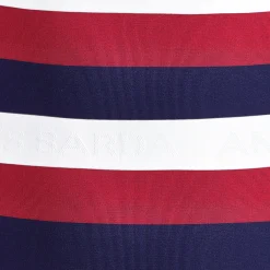 Haut De Maillot De Bain Triangle Rembourre