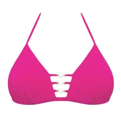 Haut De Maillot De Bain Triangle