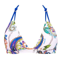 Haut De Maillot De Bain Triangle