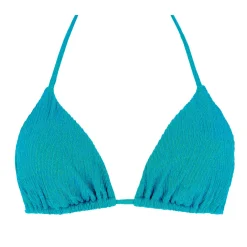 Haut De Maillot De Bain Triangle