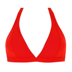 Haut De Maillot De Bain Triangle Coques Phoebe