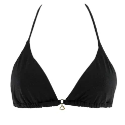 Haut De Maillot De Bain Triangle Rico