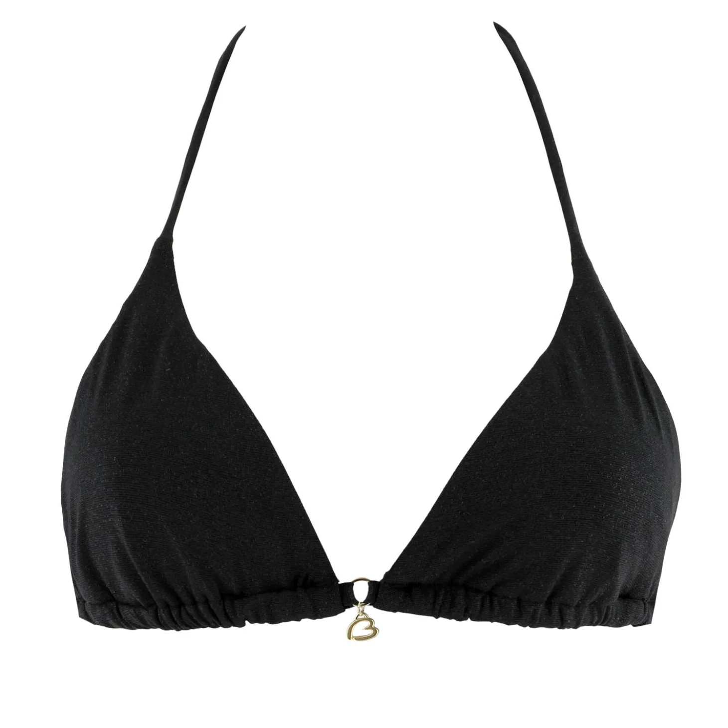 Haut De Maillot De Bain Triangle Rico