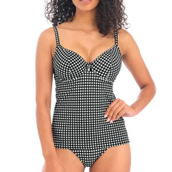 Haut De Maillot De Bain Tankini Armatures