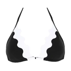 Haut De Maillot De Bain Triangle