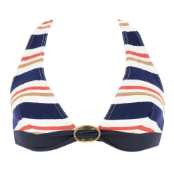 Haut De Maillot De Bain Triangle Siyam Sans Armatures