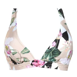 Haut De Maillot De Bain Triangle