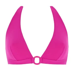 Haut De Maillot De Bain Triangle Siyam