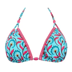 Haut De Maillot De Bain Triangle
