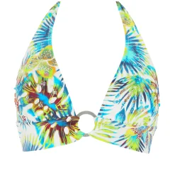 Haut De Maillot De Bain Triangle Sydney