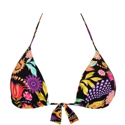 Haut De Maillot De Bain Triangle